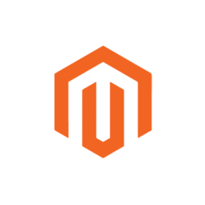 magento ecommerce