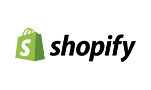 shopify ecommerce