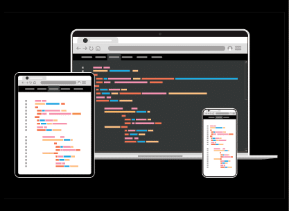 Platform-Development