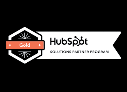 Hubspot Consultant