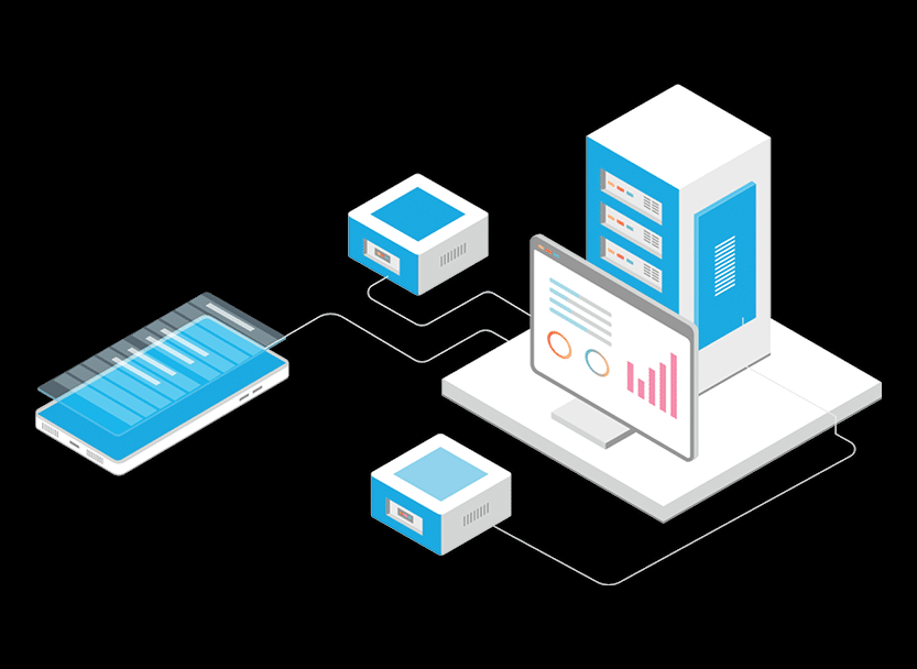 Network-Architecture