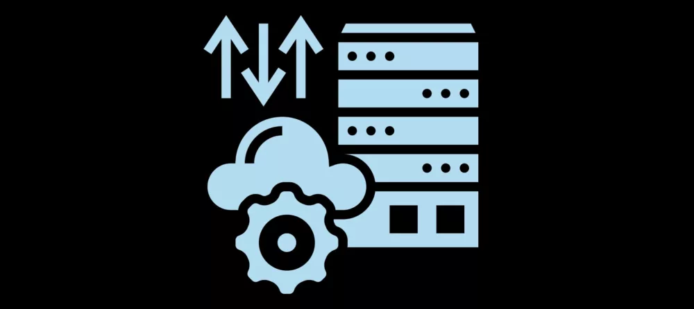 drupal to sharepoint migration