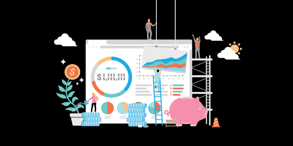 Why IT Asset Management is Important: Understanding the Value of Asset Tracking and Maintenance