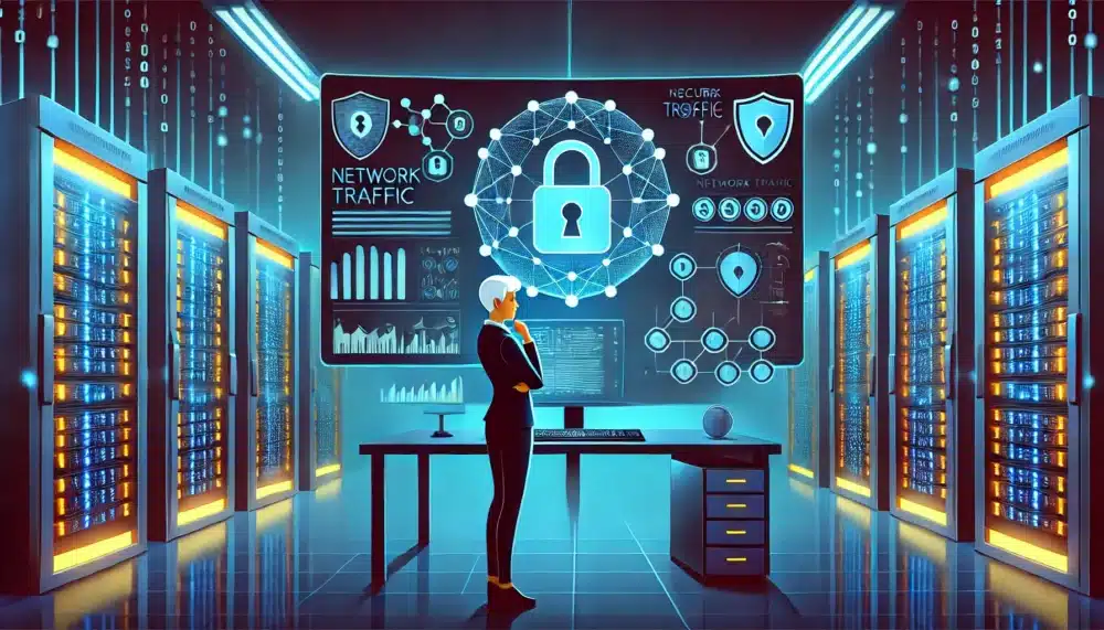 network security assessments network security assessments
