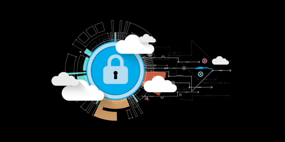 Cloud Security Consultant: Protecting Your Data in the Cloud