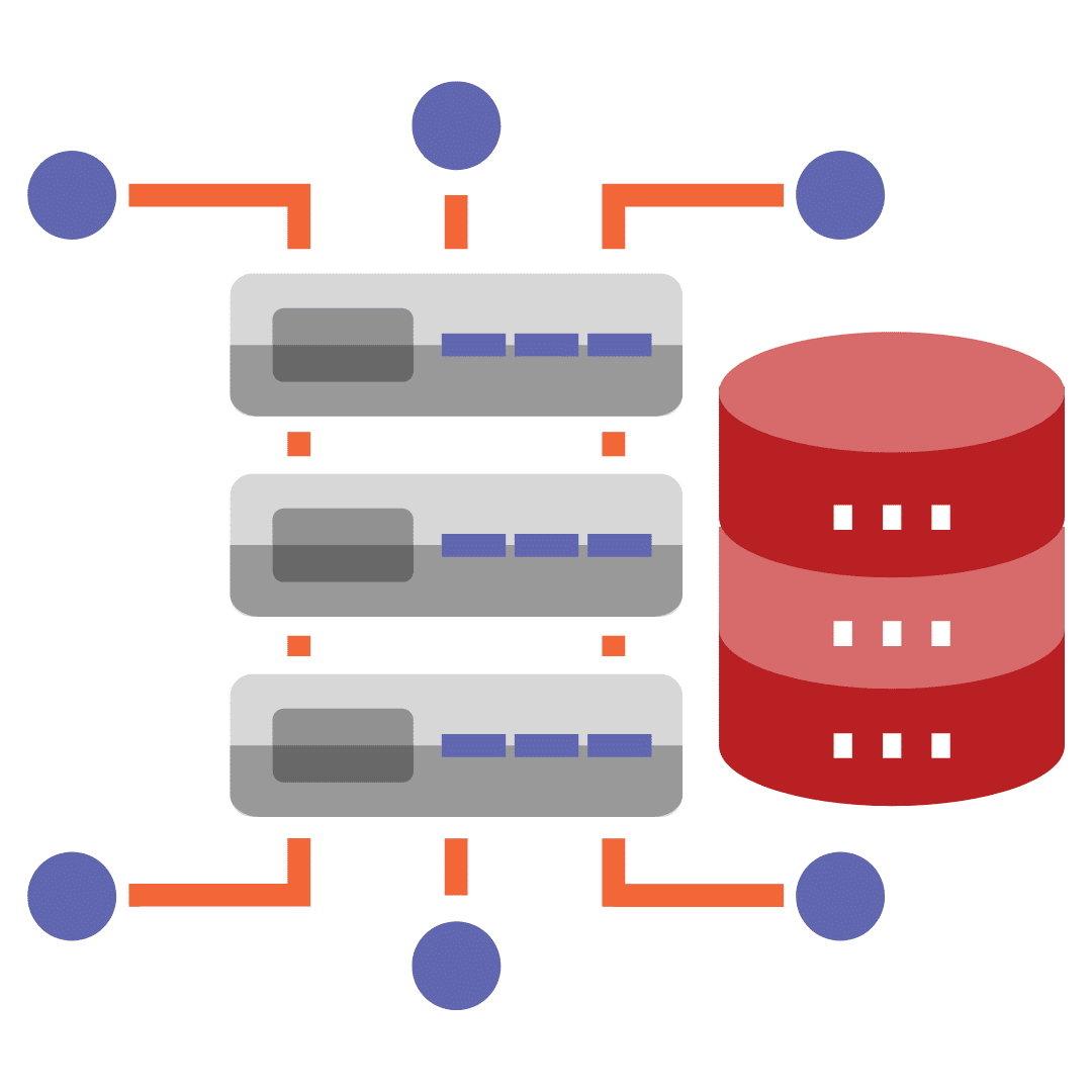 database development