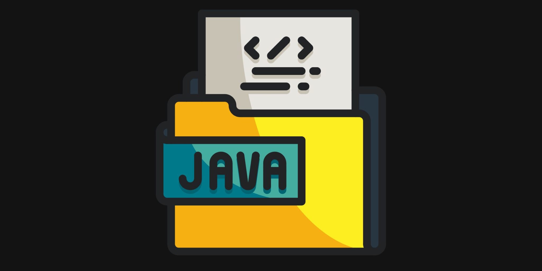 java cloud computing